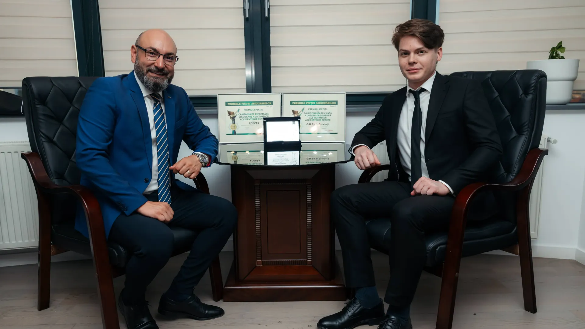 Imagine echipa Adevăr 16